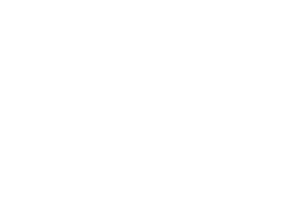 omoda-jaecoo logo