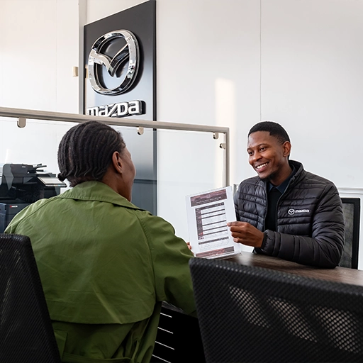 supergroup-dealerships-fleet-in-house